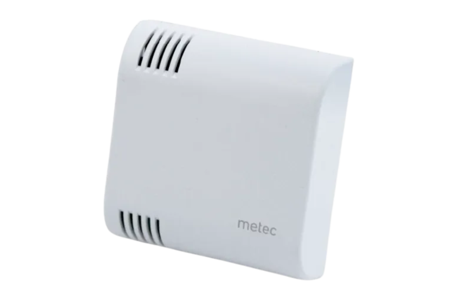 Wireless Apartment Sensor main view