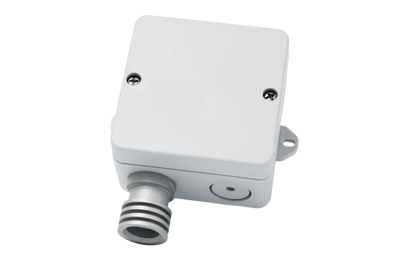 Wireless Outdoor Sensor main view